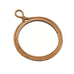 tbNɂ郉^Eh~[@苾@7042722@ف@~^@T[N@i`@nh~[