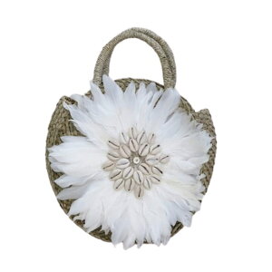 tFU[t[EhobO@8404085@JSobO@VF@Lk@@킢@V[OX@