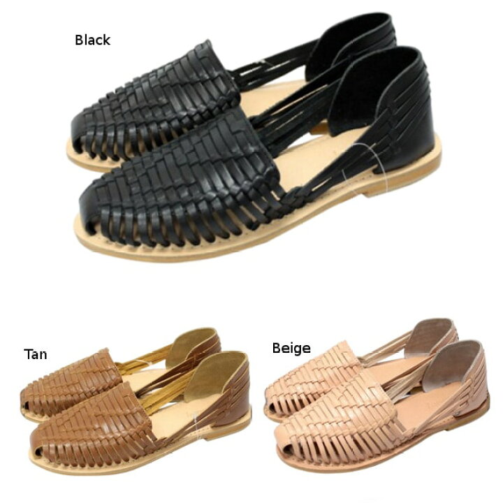 Champion チャンピオン サンダル CPN GB S22049 サンダル ASAHI SHOES アサヒシューズ のファッション通販