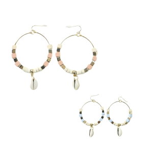 VF t[v sAX 10396250 IW u[ Ebh Lk 썑 eCXg {w~A nCA tbN^Cv