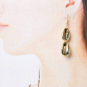 S[h VFsAX Lk nCA 썑 {w~A ][geCXg tbN^Cv