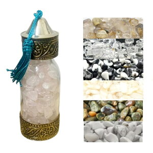 r VR  [uWXo[ ߂̂  hSubhXg[ nECg VF `  א 100gpbN Xg[`bv  킢 Ȃ p[Xg[