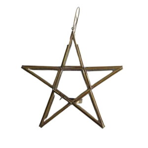 uX ^ Lh z_[ KX X^[ ^J  10891633 LhX^h AeB[N Be[W