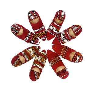 bR L ou[V gR CN AC{[ Xbp [V[Y GXjbN 10969592 GVJ GR TXeBiu AbvTCN