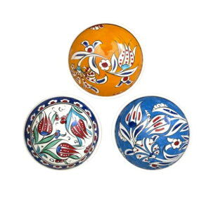 gR `[bv  ~j{E  3Zbg 11009452 ` H ` 킢  Z~bN L^t