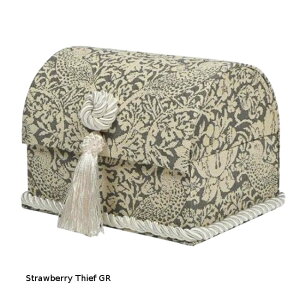 AJ  [sA S[WX GKg Jennifer taylor WFjt@[eC[ ^bZ gN{bNX Pn vZX CeA  ANZT[ Jgi[W 