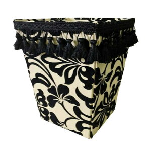 AJ  [sA IS[WX GKg Jennifer taylor WFjt@[eC[ _Xg{bNX Pn@vZXn Swanson