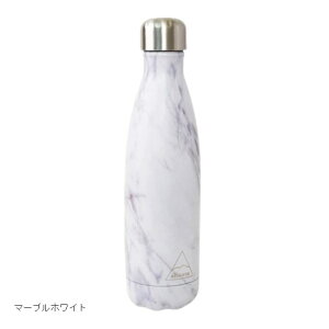 shasta VX^ {g 3 XeX ۉ ۗ GRCt GR GVJ  킢 C|[g AJ@TXeBiu SDGs  }C{g 500ml ϔM E{g TXeiu