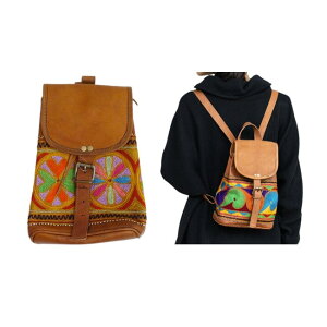 U[hJ ~jobNpbN ~jbN {v L GXjbN WvV[ {w~A tH[NA