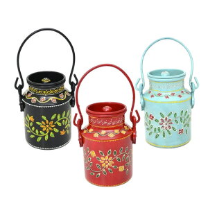 k yCg Wt ACA {bNX  ubN bh u[ 11137274 