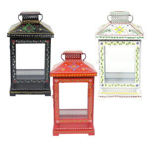 k yCg ^ ubN/ bh/ zCg Ch ACA 50cm o^C zCgf[ hV̓ ̓ ̓ NX}X