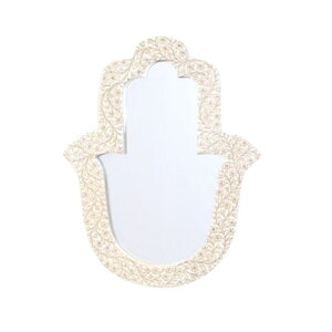 nT Ebh J[rO EH[~[ W50cm×H63cm Ch ؐ zCg