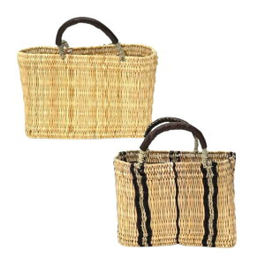 bR XNGA Xg[obO obO i` XgCv obO JSobO oXPbg nhobO U[nh Vv