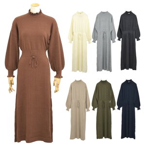 nCQ[W{[jbgs[X@O@AC{[@O[@`R[@x[W@L@J[L@lCr[@o[X[u@8719558@@킢@ꂢ