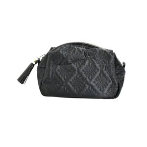 kuhImolly marais LeBO ~j |[` RX|[` i 킢  ubN fB[X ~j  CN 