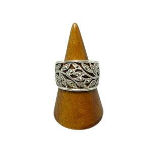 Vo[925}[JTCgO AeB[N NVJ {[O 8 10 12  L Ch