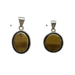 ^CK[ACy_gwbh VR p[Xg[ y_ggbv lbNX 9240141