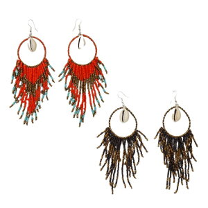 VFr[YtWsAX bh ubN GXjbN ][g Lk 20 30 40 50 a ̓ v[g  킢 ][g Jt {[sAX tbN^Cv