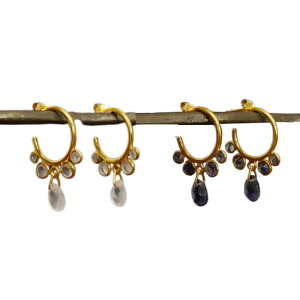 18v[ebhVo[sAX 9178034 t[v [YNH[c ACICg VR S[WX GKg ChWG[