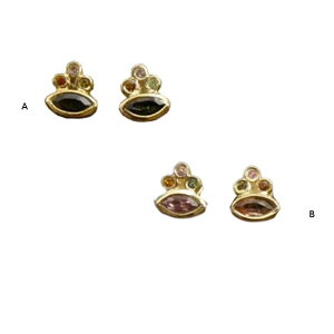 Vo[S[hv[ebhg}sAX O[ sN X^bhsAX VR ChWG[ 9177996