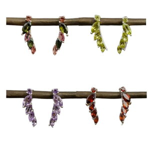 J[Xg[tbNsAX g} yhbg AWXg K[lbg 9178080 VR S[WX ChWG[