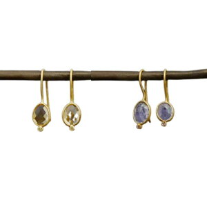 Vo[S[hv[ebhVR΃sAX Vg&yhbg ^UiCg&sNg} VR ChWG[ tbN^Cv