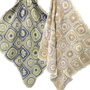 J[ NVF }`NX u[ sN i` j҂ 킢  唻