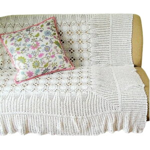 NbVF j҂ }`Jo[ zCg i` 킢  NVF