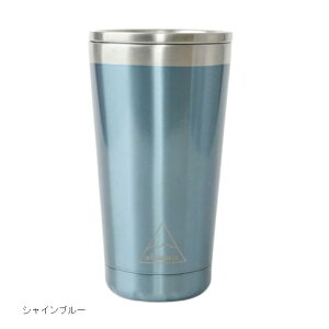 shasta VX^ {g ^u[ nCA XeX ۉ ۗ GRCt GR GVJ  킢@C|[g AJ TXeBiu SDGs  }C{g 450ml ϔM T