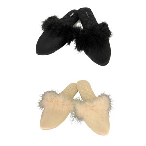 fB[XtttFU[GKgXbp sN ubN [V[Y i Pn vZX 8964253