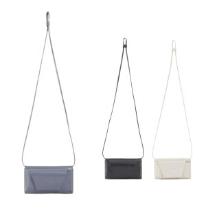 B[KU[ X}zzV_[ O[ x[W ubN Vv n 10226358 ~j} X}zV_[