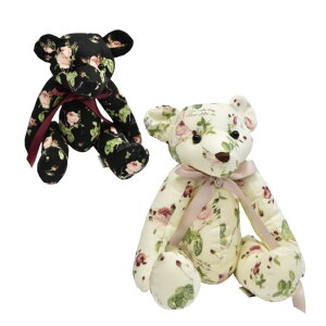 [YxA[ 6165301 ܂ʂ RR GKg tF~j Pn vZXn o KN