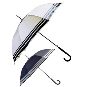 kuh Vv {[_[ P Jp ubN _ fB[X C|[g P   ubNN[ UVO΍ MǗ\h P JP jp jZb