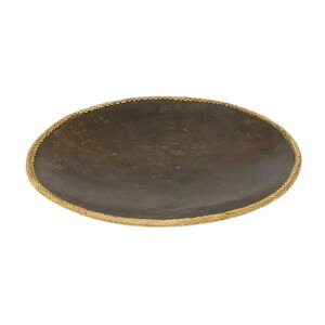 Ebh×^ ҂ gC  {E g[ i` 9864318