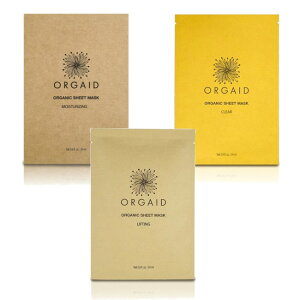 ORGAID I[KGCh 12Zbg GbZX CXg}XN V[g}XN V[gpbN  nEc I[KjbN@NA}XN