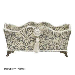 jennifer taylor WFjt@[eC[ rt  [sA Pn RR EBAX Dn ^bZ obN NVbN WK[h