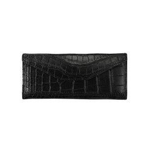 NR_C {v KlP[X Op` ܂ jv   j jZbNX ዾ v[g@12043286 RpNg  Jt GL]`bNU[