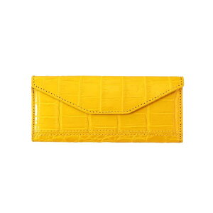 NR_C KlP[X jZbNX Op` ܂ {v n[h o^C zCgf[ hV̓ ̓ ̓ NX}X