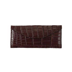 NR_C {v KlP[X Op` ܂ jv   j jZbNX ዾ v[g@12043286 RpNg  Jt GL]`bNU[