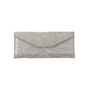 NR_C KlP[X jZbNX Op` ܂ {v n[h o^C zCgf[ hV̓ ̓ ̓ NX}X