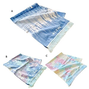 썑eCXg pukana vJi ^C_C  e[ui[ nCA ][g JWA lCr[ sN CG[ tW 9865140 Rbg