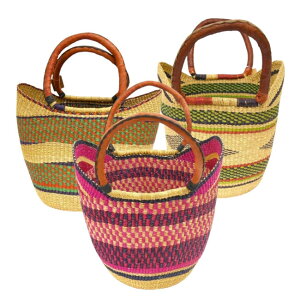 uLioXPbg }`J[ obO JSobO h[ }VFobO   {KoXPbg AtJ L 傫 e