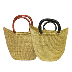 uLioXPbg obO JSobO h[  Vv AtJ i` JS L 傫 e n {KoXPbg