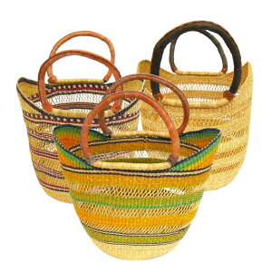 uLioXPbg bV obO JSobO h[ n }`J[    AtJ@{KoXPbg