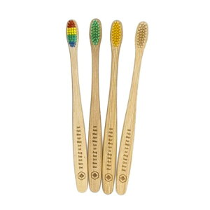 ɗDwannabee|uV4{Zbg 9370996 Jt 킢  TXeBiu SDGs ObY S~팸 GVJ GR yɊ҂ ou[