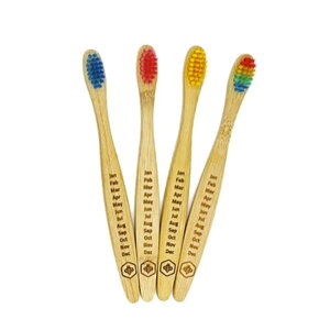 ɗDwannabee|uV4{Zbg Eq 9370999 Jt 킢  TXeBiu SDGs ObY S~팸 GVJ GR yɊ҂ ou[