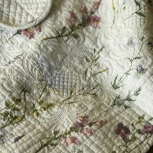 ԕ LeBO }`Jo[ Jg[ t[vg Lg \t@[Jo[ 킢 Pn vZXn ꂢ i o[Vu 140×200 200×200 200×250 _u