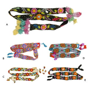 ԎhJxg ubN u[ AC{[ bh 9792984 ANZg  GXjbN {w~A tH[NA WvV[