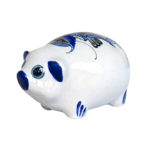 LVR  u^ u Aj} Ԃ  킢  C|[g u G ` nhCh tNE̊G 