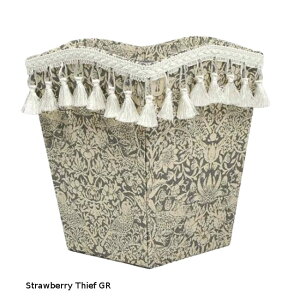 AJ̃[sAIS[WXGKgJennifer taylorWFjt@[eC[ 傫ȃ{L[g_Xg{bNX Pn vZXCeA S~ Jgi[W i G